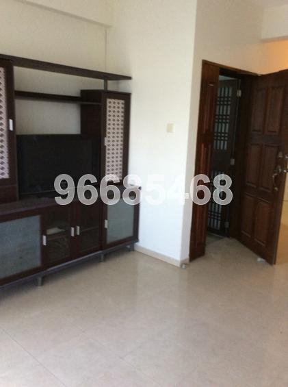 Mandarin Gardens (D15), Condominium #117427512